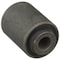 Delphi SUSPENSION CONTROL ARM BUSHING TD5115W - alternate 4